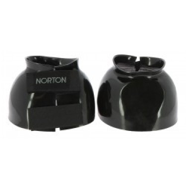 Norton Anti-Turn Glocken Norton Anti-Turn Glocken