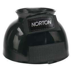 Norton Anti-Turn Glocken Norton Anti-Turn Glocken