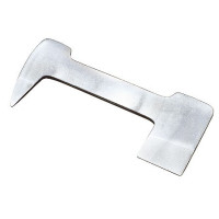 Abziehvorrichtung Abziehvorrichtung