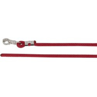 Longe mit Karabinerhaken Norton Bright Sicherheit Longe mit Karabinerhaken Norton Bright Sicherheit