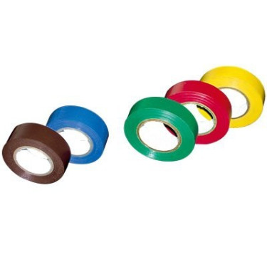 Zopfband-Kleber, 2 Stück Zopfband-Kleber, 2 Stück