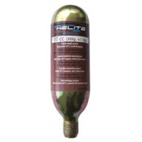 Airbag-Kartusche Equithème... Airbag-Kartusche Equithème...