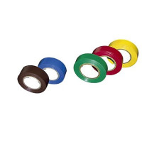 Zopfband-Kleber, 2 Stück Zopfband-Kleber, 2 Stück