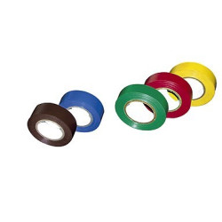 Zopfband-Kleber, 2 Stück Zopfband-Kleber, 2 Stück