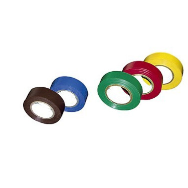 Zopfband-Kleber, 2 Stück Zopfband-Kleber, 2 Stück