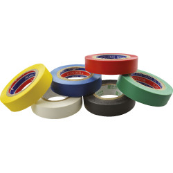 Zopfband-Kleber, 2 Stück Zopfband-Kleber, 2 Stück