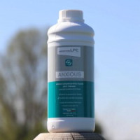 Ergänzungsfuttermittel LPC... Ergänzungsfuttermittel LPC...