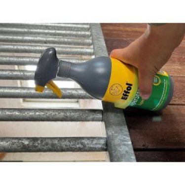 Flaschenhalter Effol® Flaschenhalter Effol®