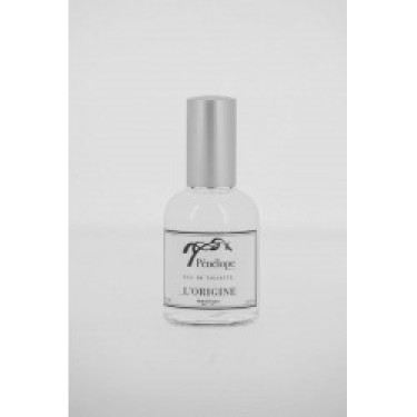 Eau de toilette Intensity Pénélope Eau de toilette Intensity Pénélope