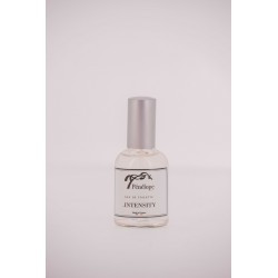 Eau de toilette Intensity Pénélope Eau de toilette Intensity Pénélope