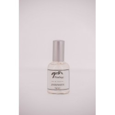 Eau de toilette Intensity Pénélope Eau de toilette Intensity Pénélope
