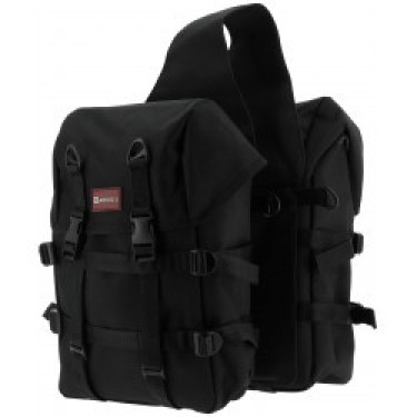 Randol's Abenteuer Satteltasche Randol's Abenteuer Satteltasche