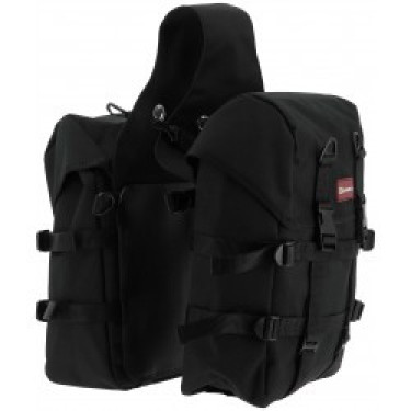 Randol's Abenteuer Satteltasche Randol's Abenteuer Satteltasche
