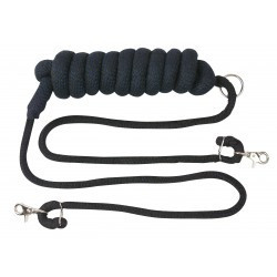 Norton Hilfszügel sanfter Extender Norton Hilfszügel sanfter Extender