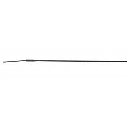 Dressurgerte Fleck Delta Pro Dressurgerte Fleck Delta Pro
