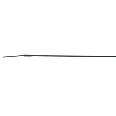 Dressurgerte Fleck Delta Pro Dressurgerte Fleck Delta Pro