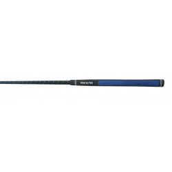 Dressurgerte Fleck Delta Pro Dressurgerte Fleck Delta Pro