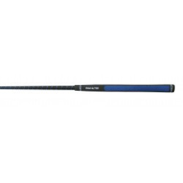Dressurgerte Fleck Delta Pro Dressurgerte Fleck Delta Pro