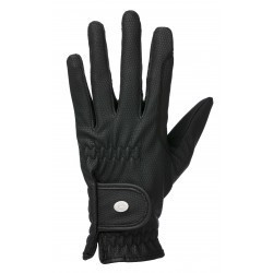 Equithème Classic Handschuhe Equithème Classic Handschuhe