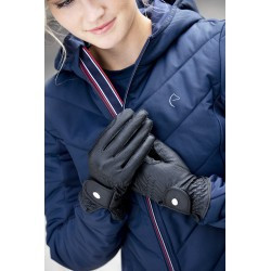 Equithème Classic Handschuhe Equithème Classic Handschuhe
