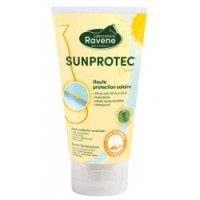 Sonnenschutz für Pferde Sun Protec Ravene Sonnenschutz für Pferde Sun Protec Ravene