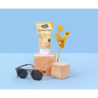 Sonnenschutz für Pferde Sun Protec Ravene Sonnenschutz für Pferde Sun Protec Ravene