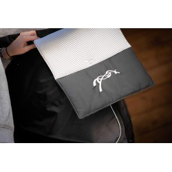 Brustschutz Pénélope 200g Brustschutz Pénélope 200g