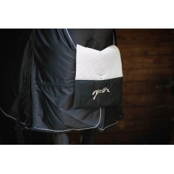 Brustschutz Pénélope 200g Brustschutz Pénélope 200g