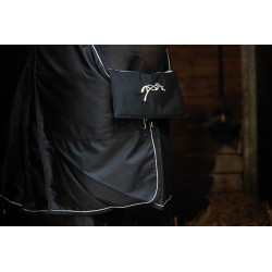 Brustschutz Pénélope 200g Brustschutz Pénélope 200g