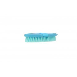 Weiche Bürste Hippotonic Glossy Heart Weiche Bürste Hippotonic Glossy Heart