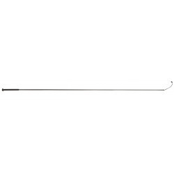 Anspann- und Trainingspeitsche WHIP & GO Anspann- und Trainingspeitsche WHIP & GO
