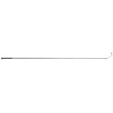Anspann- und Trainingspeitsche WHIP & GO Anspann- und Trainingspeitsche WHIP & GO