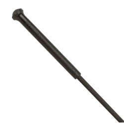 Anspann- und Trainingspeitsche WHIP & GO Anspann- und Trainingspeitsche WHIP & GO