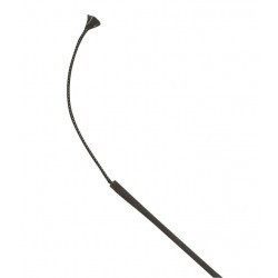 Anspann- und Trainingspeitsche WHIP & GO Anspann- und Trainingspeitsche WHIP & GO