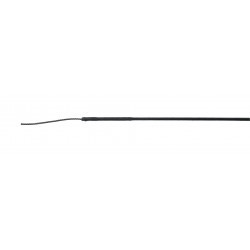 Anspann- und Trainingspeitsche WHIP & GO Anspann- und Trainingspeitsche WHIP & GO