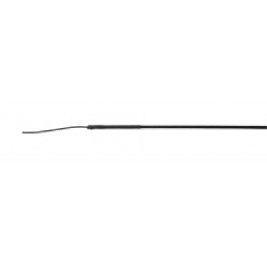 Anspann- und Trainingspeitsche WHIP & GO Anspann- und Trainingspeitsche WHIP & GO