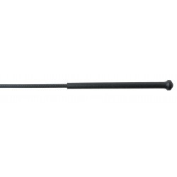 Anspann- und Trainingspeitsche WHIP & GO Anspann- und Trainingspeitsche WHIP & GO