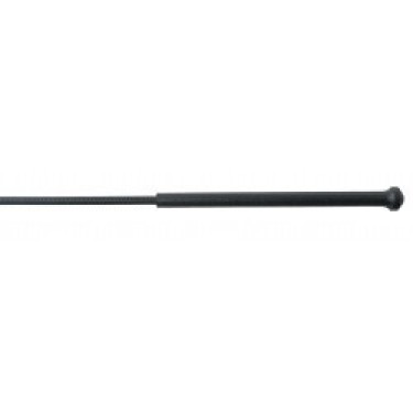 Anspann- und Trainingspeitsche WHIP & GO Anspann- und Trainingspeitsche WHIP & GO