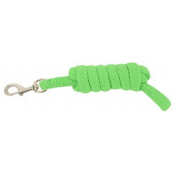 Anbindestrick Neon Anbindestrick Neon