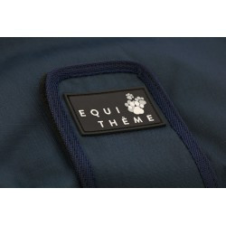 Hundedecke Equithème TYREX 600D Hundedecke Equithème TYREX 600D