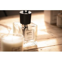 Auto-Diffusor L'origine Pénélope Auto-Diffusor L'origine Pénélope