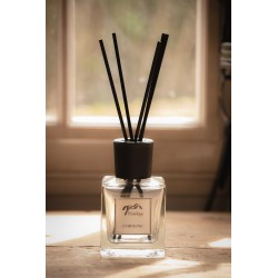 Auto-Diffusor L'origine Pénélope Auto-Diffusor L'origine Pénélope