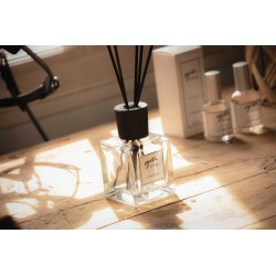 Auto-Diffusor L'origine Pénélope Auto-Diffusor L'origine Pénélope