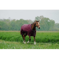 Equithème Tyrex 1200D Decke Equithème Tyrex 1200D Decke