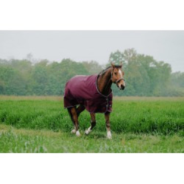 Equithème Tyrex 1200D Decke Equithème Tyrex 1200D Decke