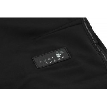 Hundedecke Equithème Softshell Hundedecke Equithème Softshell