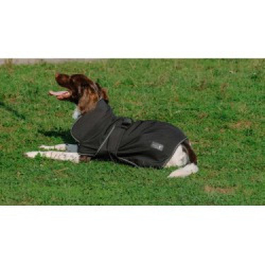 Hundedecke Equithème Softshell Hundedecke Equithème Softshell