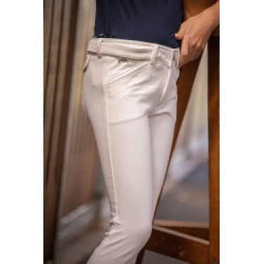 Hose Eden by PL Point Sellier Hose Eden by PL Point Sellier
