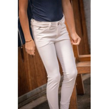 Hose Eden by PL Point Sellier Hose Eden by PL Point Sellier