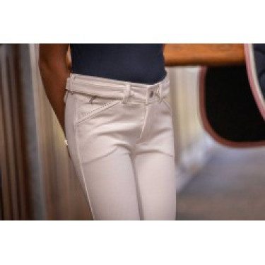 Hose Eden by PL Point Sellier Hose Eden by PL Point Sellier